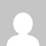 659dafa510b16c0a3b4125d01fae5a04