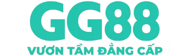 GG88